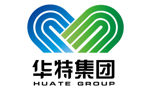 win����Ӯ(�й���½)Ψһ�ٷ���վ-Bwin�ٷ���Ȩ���