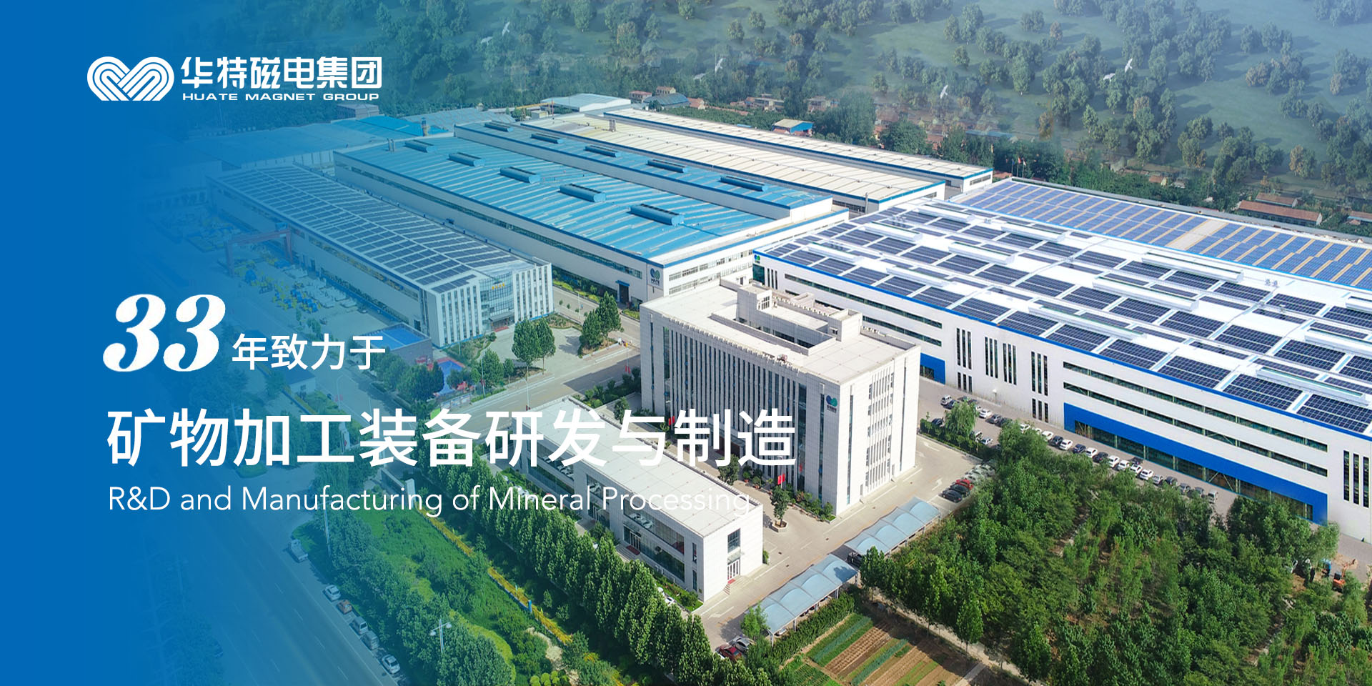 win����Ӯ(�й���½)Ψһ�ٷ���վ-Bwin�ٷ���Ȩ���