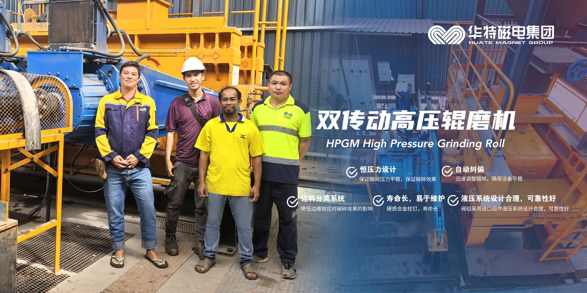 win����Ӯ(�й���½)Ψһ�ٷ���վ-Bwin�ٷ���Ȩ���