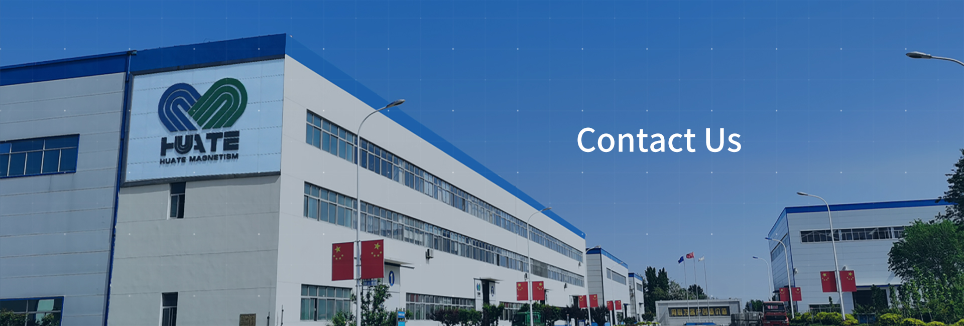 win����Ӯ(�й���½)Ψһ�ٷ���վ-Bwin�ٷ���Ȩ���