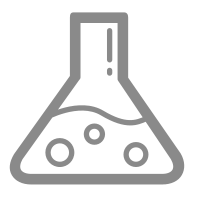 win����Ӯ(�й���½)Ψһ�ٷ���վ-Bwin�ٷ���Ȩ���