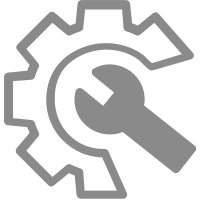 win����Ӯ(�й���½)Ψһ�ٷ���վ-Bwin�ٷ���Ȩ���