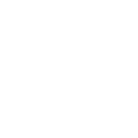 win����Ӯ(�й���½)Ψһ�ٷ���վ-Bwin�ٷ���Ȩ���