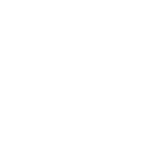 win����Ӯ(�й���½)Ψһ�ٷ���վ-Bwin�ٷ���Ȩ���