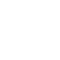 win����Ӯ(�й���½)Ψһ�ٷ���վ-Bwin�ٷ���Ȩ���