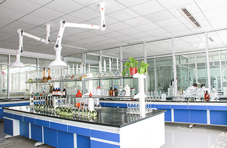 win����Ӯ(�й���½)Ψһ�ٷ���վ-Bwin�ٷ���Ȩ���