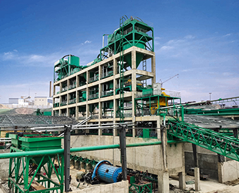 win����Ӯ(�й���½)Ψһ�ٷ���վ-Bwin�ٷ���Ȩ���