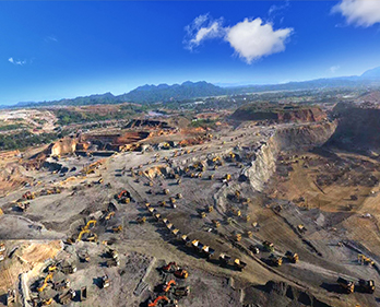 win����Ӯ(�й���½)Ψһ�ٷ���վ-Bwin�ٷ���Ȩ���