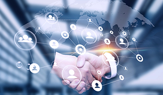 win����Ӯ(�й���½)Ψһ�ٷ���վ-Bwin�ٷ���Ȩ���