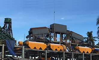 win����Ӯ(�й���½)Ψһ�ٷ���վ-Bwin�ٷ���Ȩ���