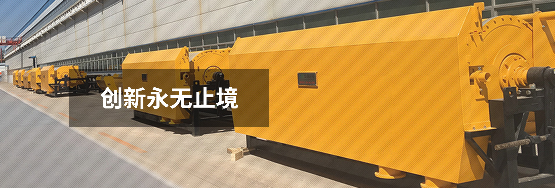 win����Ӯ(�й���½)Ψһ�ٷ���վ-Bwin�ٷ���Ȩ���