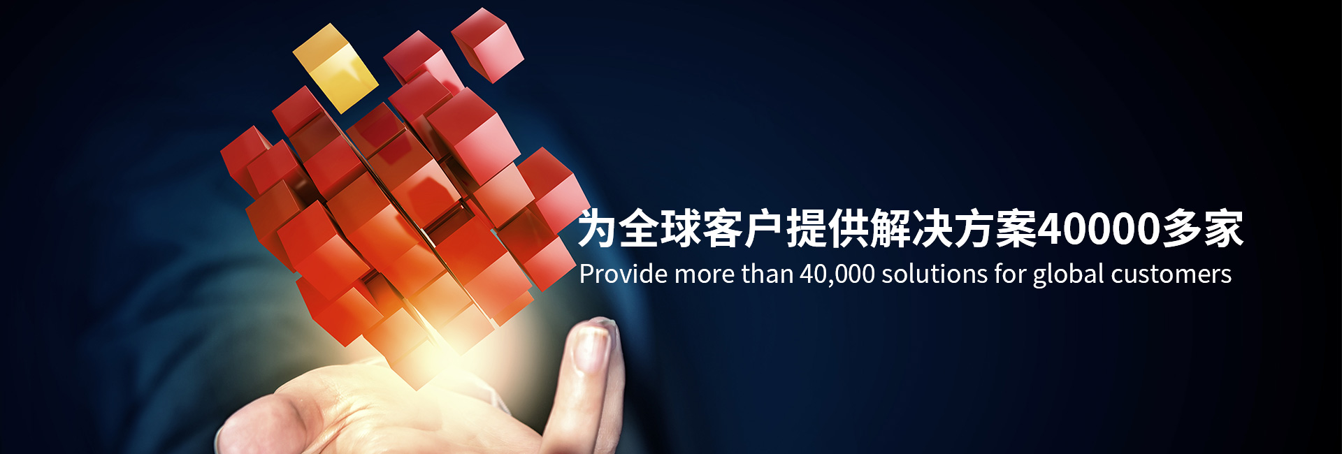 win����Ӯ(�й���½)Ψһ�ٷ���վ-Bwin�ٷ���Ȩ���