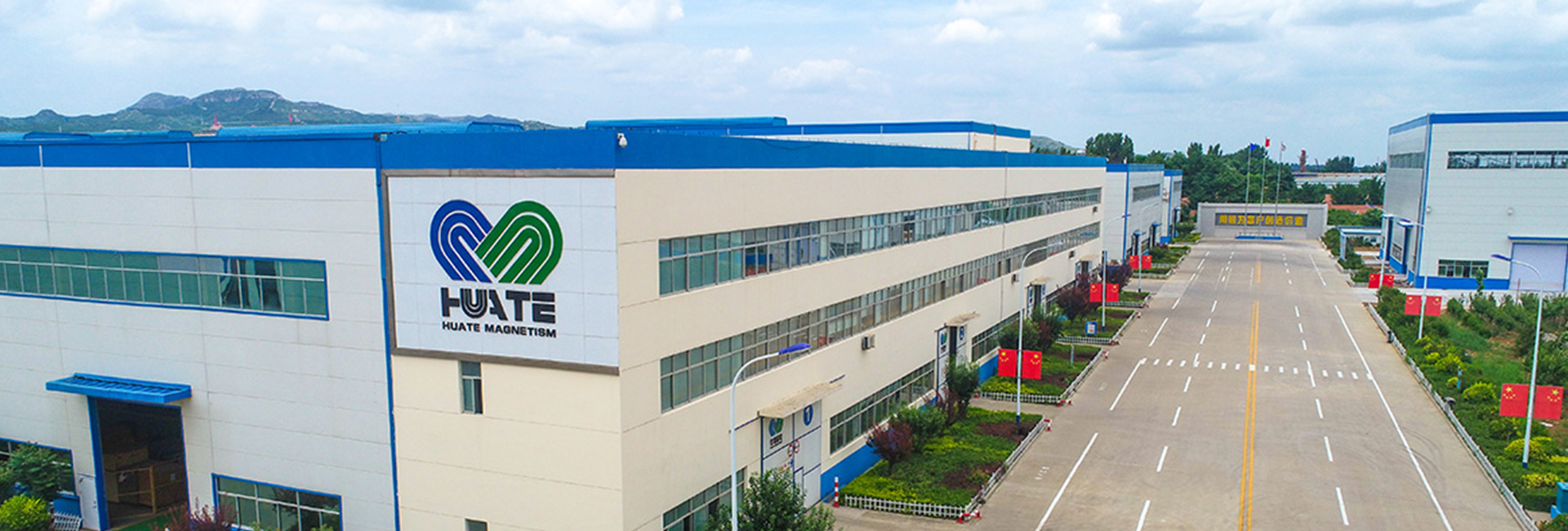 win����Ӯ(�й���½)Ψһ�ٷ���վ-Bwin�ٷ���Ȩ���