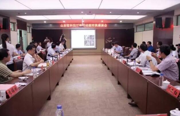 win����Ӯ(�й���½)Ψһ�ٷ���վ-Bwin�ٷ���Ȩ���