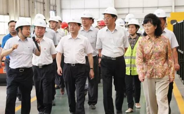 win����Ӯ(�й���½)Ψһ�ٷ���վ-Bwin�ٷ���Ȩ���