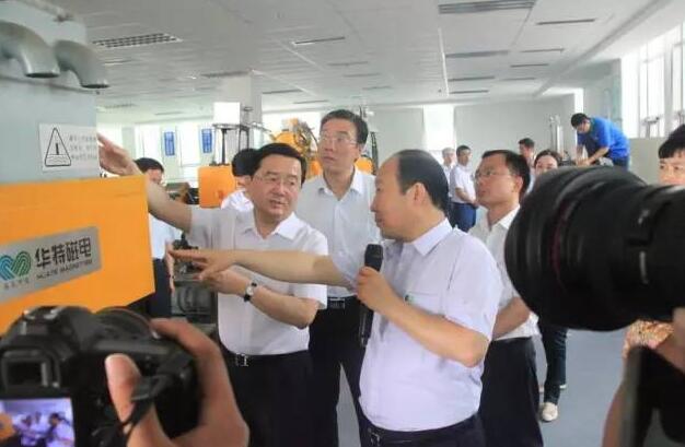 win����Ӯ(�й���½)Ψһ�ٷ���վ-Bwin�ٷ���Ȩ���