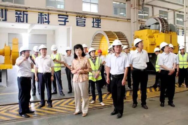 win����Ӯ(�й���½)Ψһ�ٷ���վ-Bwin�ٷ���Ȩ���