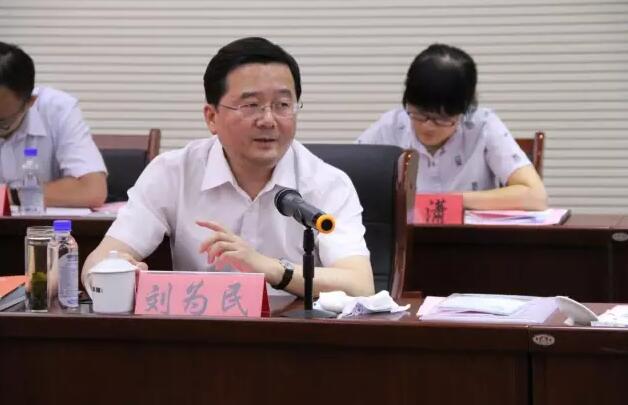 win����Ӯ(�й���½)Ψһ�ٷ���վ-Bwin�ٷ���Ȩ���