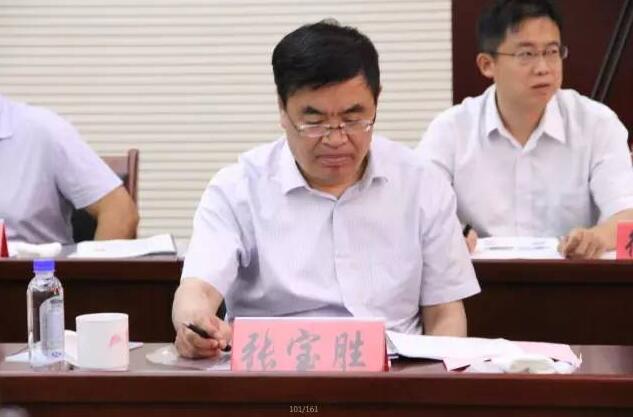 win����Ӯ(�й���½)Ψһ�ٷ���վ-Bwin�ٷ���Ȩ���