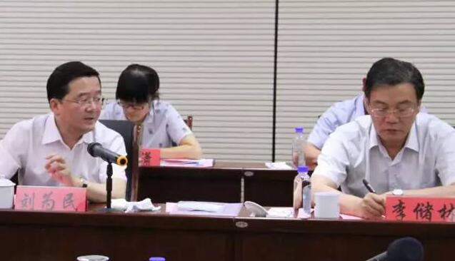 win����Ӯ(�й���½)Ψһ�ٷ���վ-Bwin�ٷ���Ȩ���