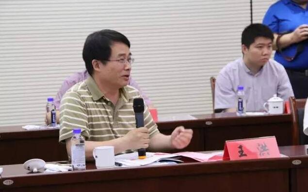 win����Ӯ(�й���½)Ψһ�ٷ���վ-Bwin�ٷ���Ȩ���