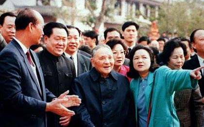 win����Ӯ(�й���½)Ψһ�ٷ���վ-Bwin�ٷ���Ȩ���