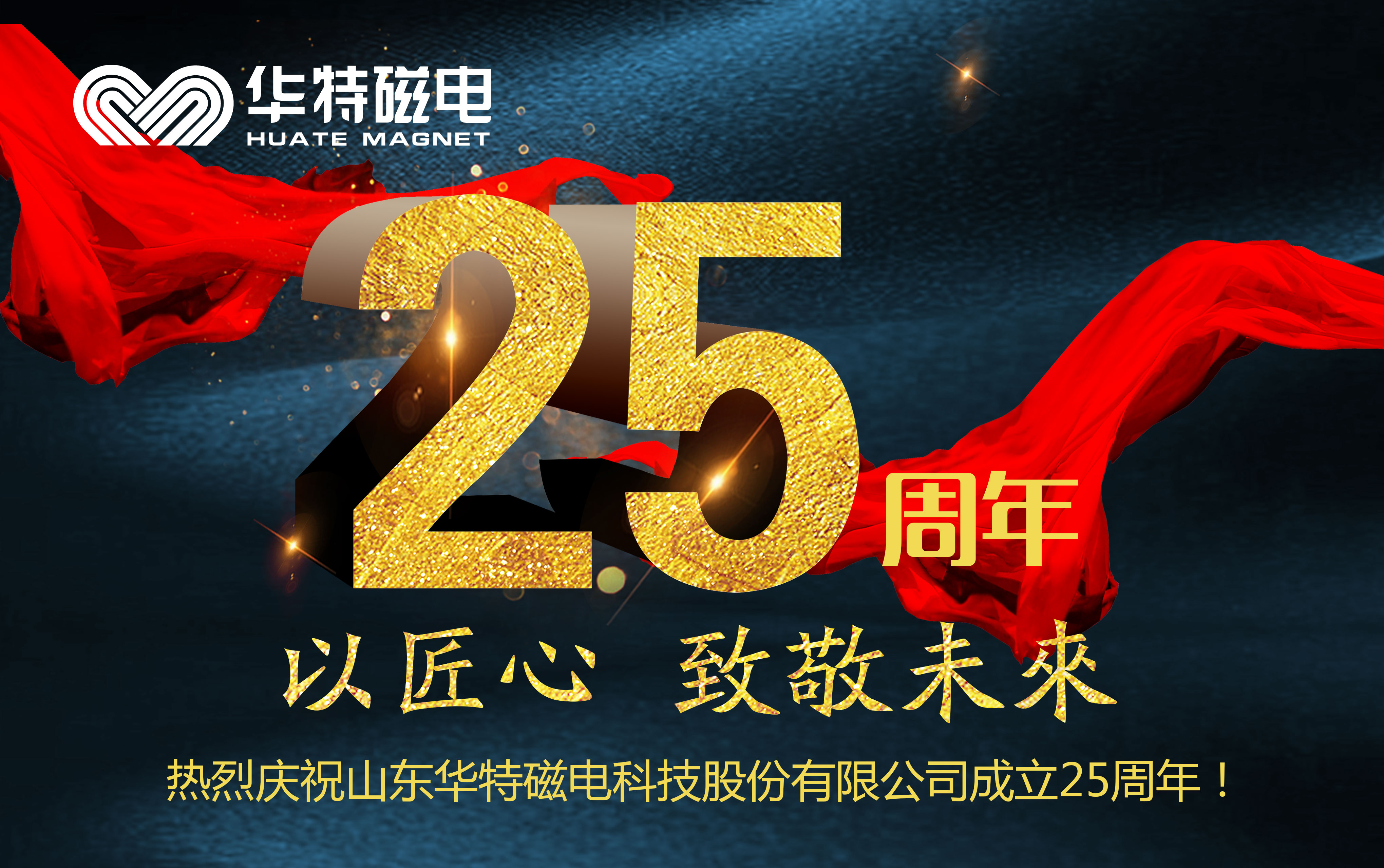 win����Ӯ(�й���½)Ψһ�ٷ���վ-Bwin�ٷ���Ȩ���