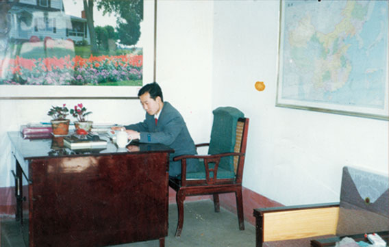 win����Ӯ(�й���½)Ψһ�ٷ���վ-Bwin�ٷ���Ȩ���