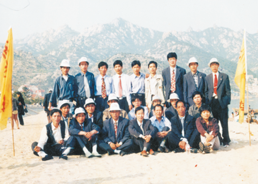 win����Ӯ(�й���½)Ψһ�ٷ���վ-Bwin�ٷ���Ȩ���