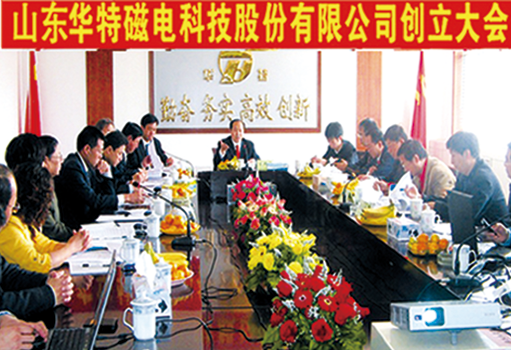 win����Ӯ(�й���½)Ψһ�ٷ���վ-Bwin�ٷ���Ȩ���