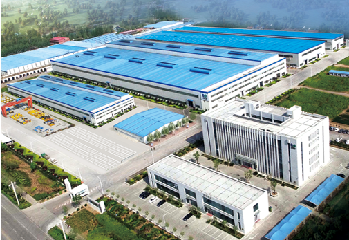 win����Ӯ(�й���½)Ψһ�ٷ���վ-Bwin�ٷ���Ȩ���