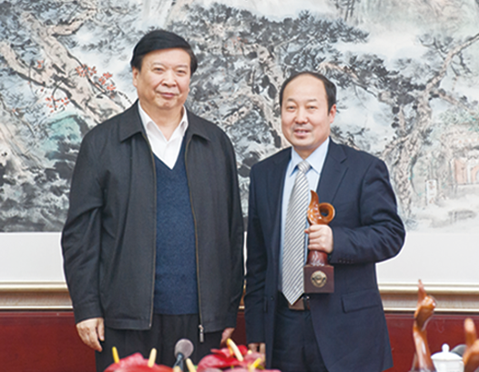 win����Ӯ(�й���½)Ψһ�ٷ���վ-Bwin�ٷ���Ȩ���