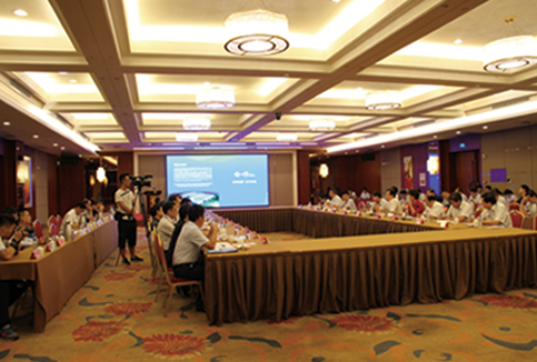 win����Ӯ(�й���½)Ψһ�ٷ���վ-Bwin�ٷ���Ȩ���