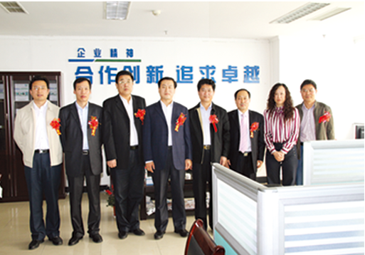 win����Ӯ(�й���½)Ψһ�ٷ���վ-Bwin�ٷ���Ȩ���