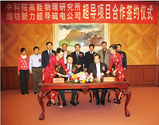 win����Ӯ(�й���½)Ψһ�ٷ���վ-Bwin�ٷ���Ȩ���