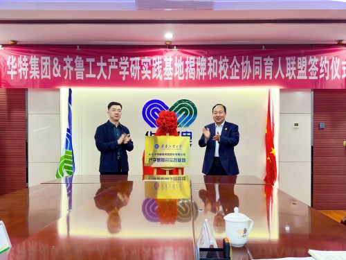 11��7�� (2)(8).jpg