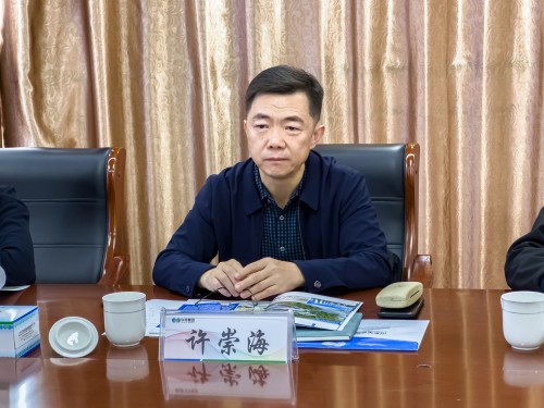 11��7�� (2)(2).jpg