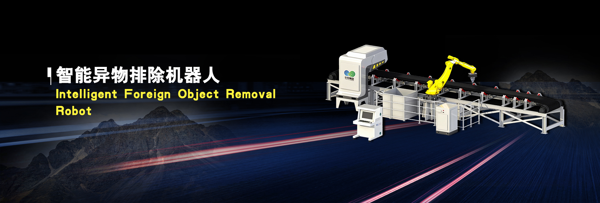 win����Ӯ(�й���½)Ψһ�ٷ���վ-Bwin�ٷ���Ȩ���