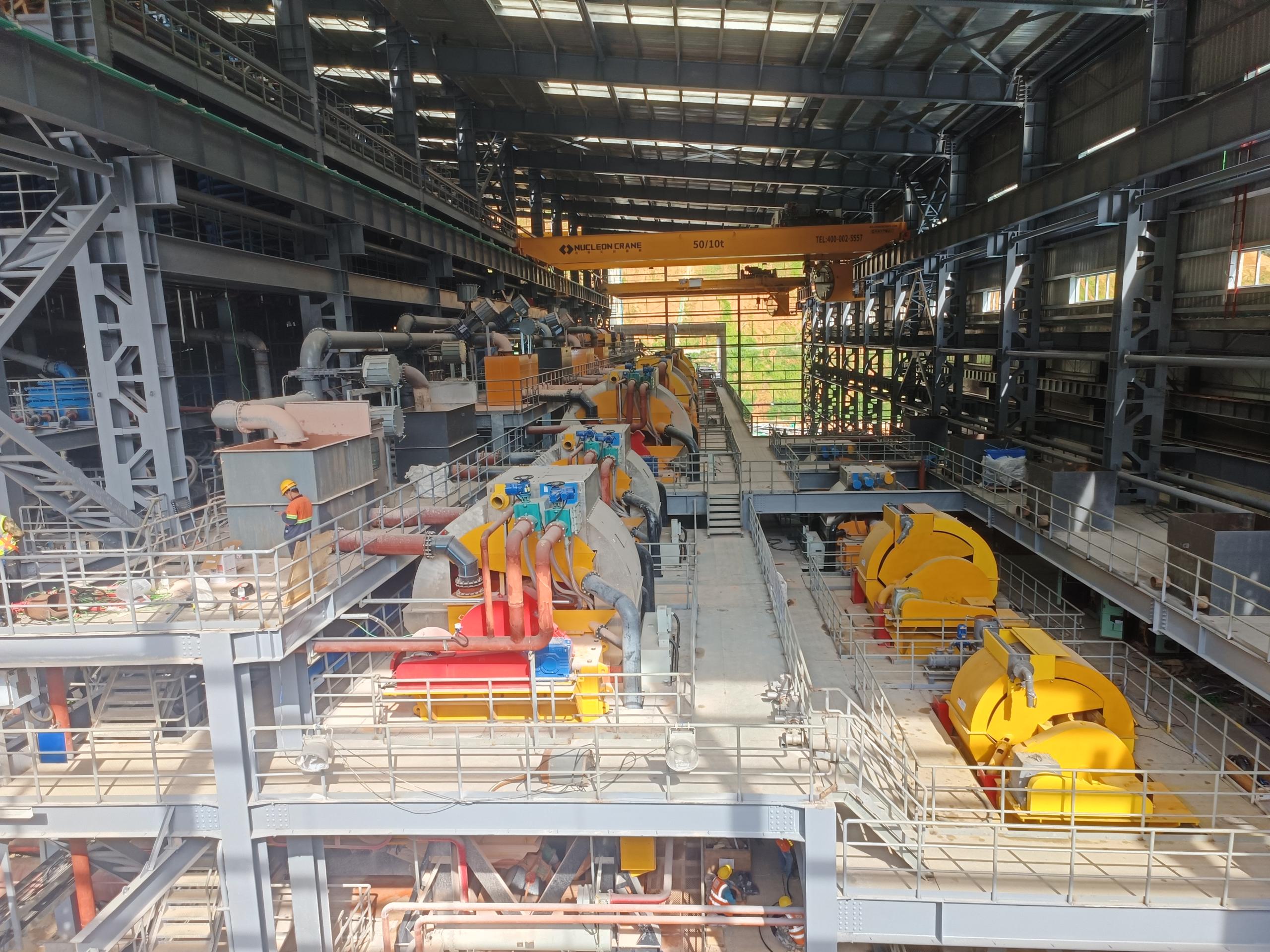 win����Ӯ(�й���½)Ψһ�ٷ���վ-Bwin�ٷ���Ȩ���