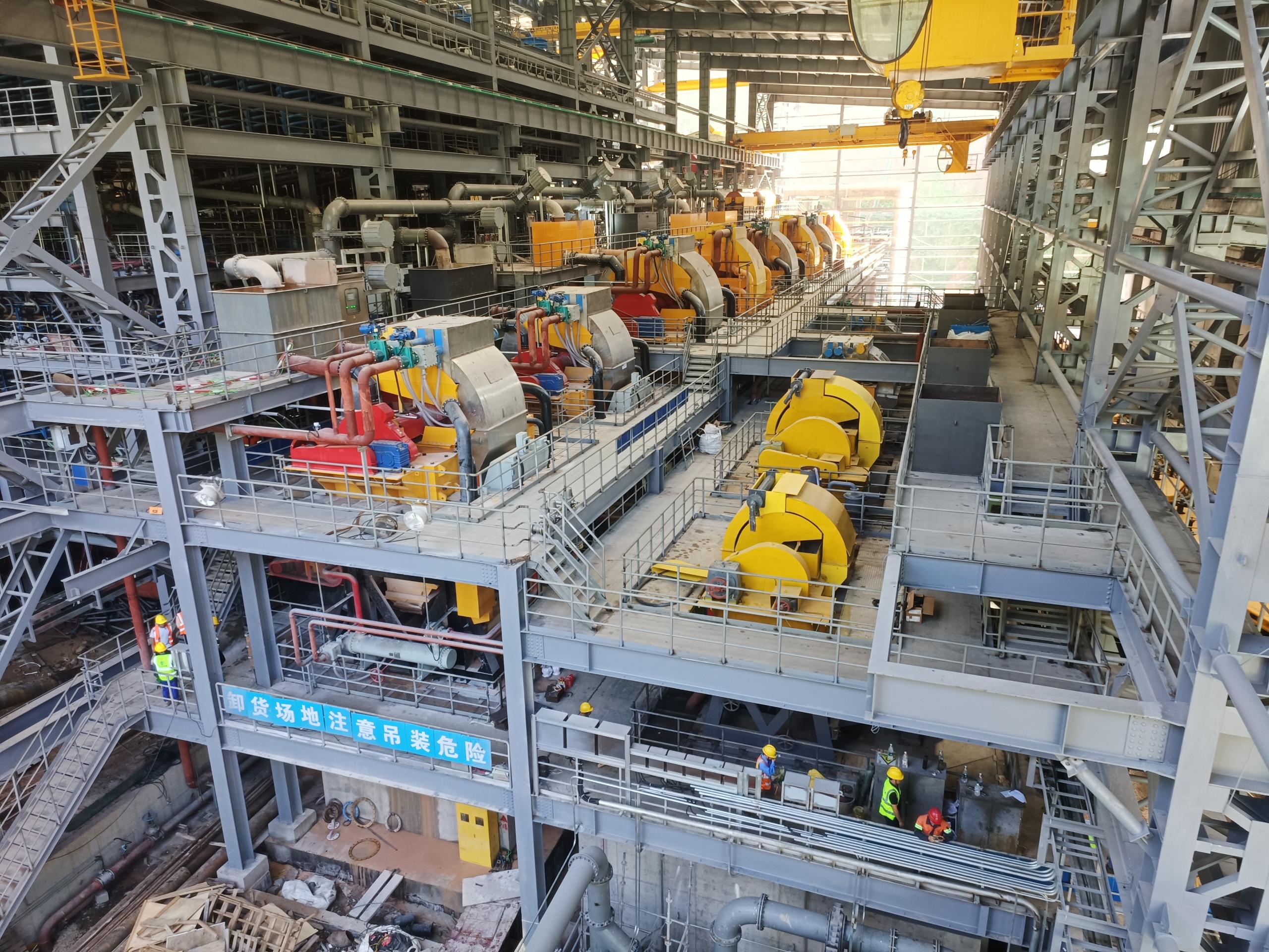 win����Ӯ(�й���½)Ψһ�ٷ���վ-Bwin�ٷ���Ȩ���