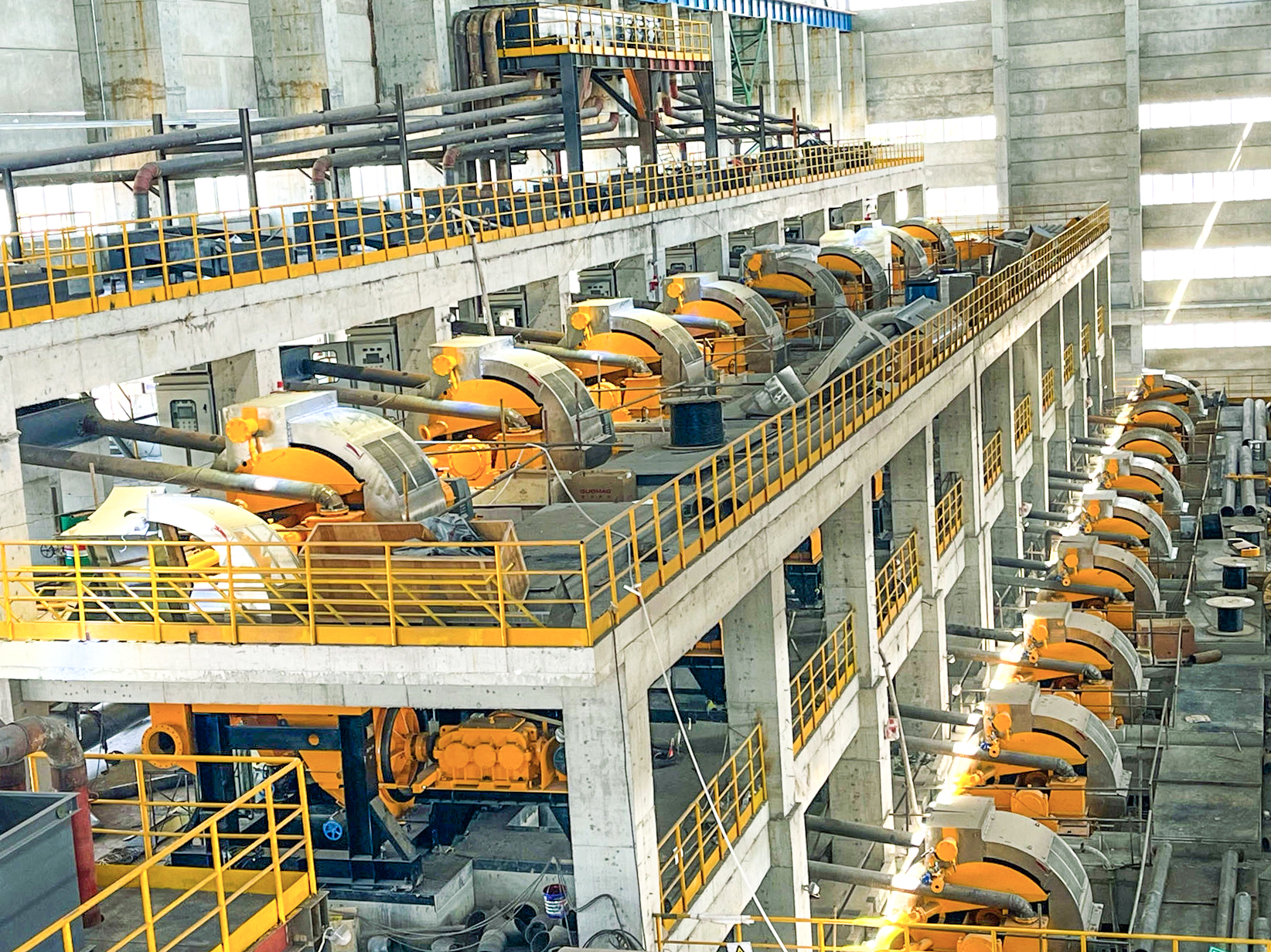 win����Ӯ(�й���½)Ψһ�ٷ���վ-Bwin�ٷ���Ȩ���