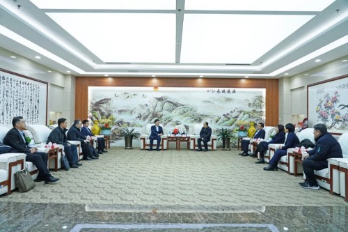 win��Ӯ���Ŷ��³�����ϯ��ѧ������������й�ũҵ����Ϋ�����п���